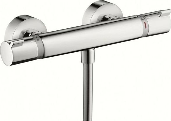 Hansgrohe Bateria prysznicowa Ecostat chrom HG13116000 HG13116000