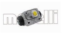 METELLI Cylinderek hamulcowy 04-0681