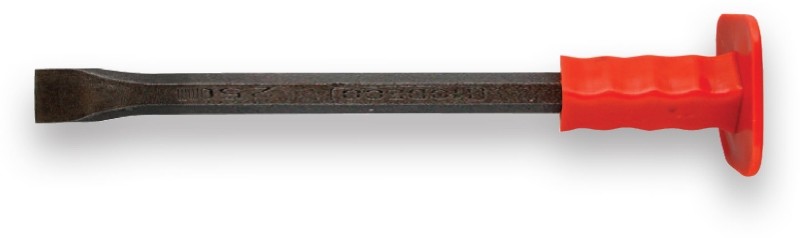 Modeco Przecinak kuty 400x29x19 mm MN-63-453