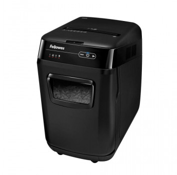 Fellowes AutoMax 200C