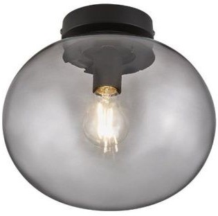 Nordlux Lampa Alton 2010506047 2010506047