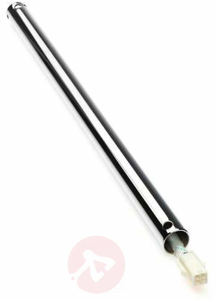 Westinghouse Przedłużka 46 cm chrom