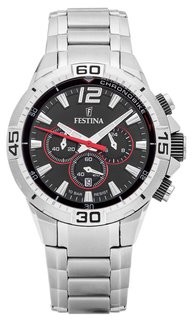 Festina Zegarek męski 20522/1