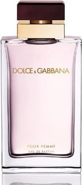 Dolce&Gabbana Dolce & Gabbana Pour Femme W EDP/S 100ML GABB/Pour Femme/EDP/100/W