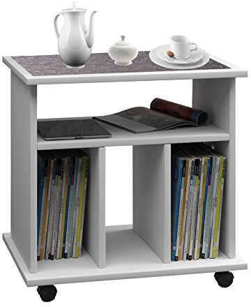 VCM stolik dostawiany mebel 