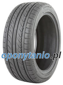 Formula Vitour Vitour X 195/60R14 86H