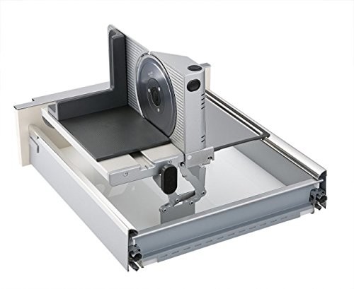 Ritter AES 72 SR krajalnica 546 000