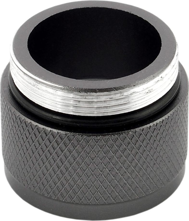 Everactive Adapter/przedłużka do akumulatorów 18650 do latarki FL-300 roz uniw 5902020523062