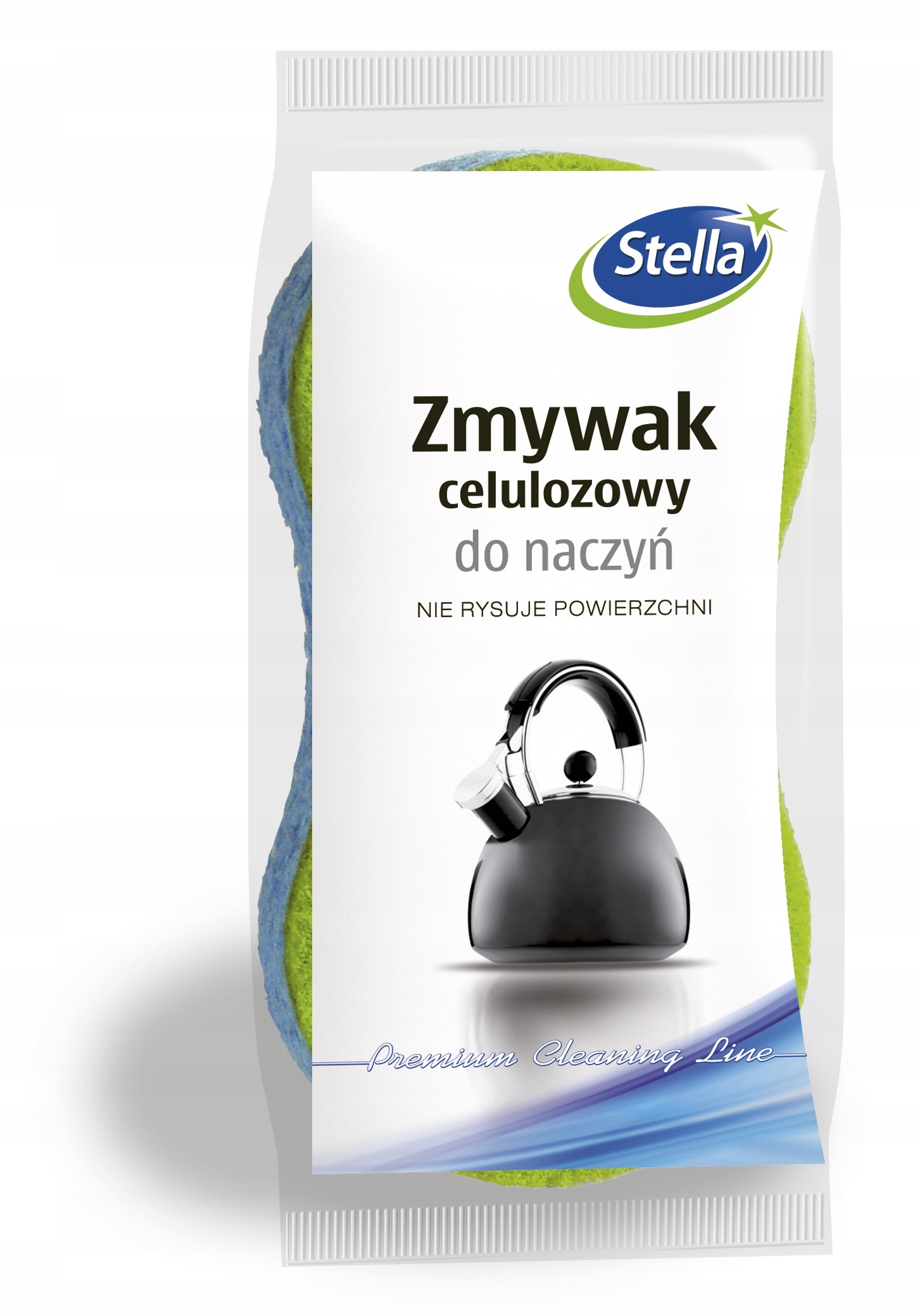 Stella Zmywak celulozowy do naczyń