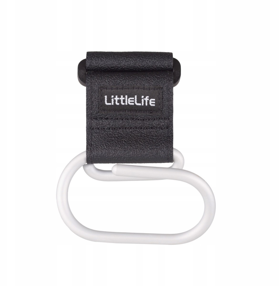 LittleLife Uchwyt do wózka