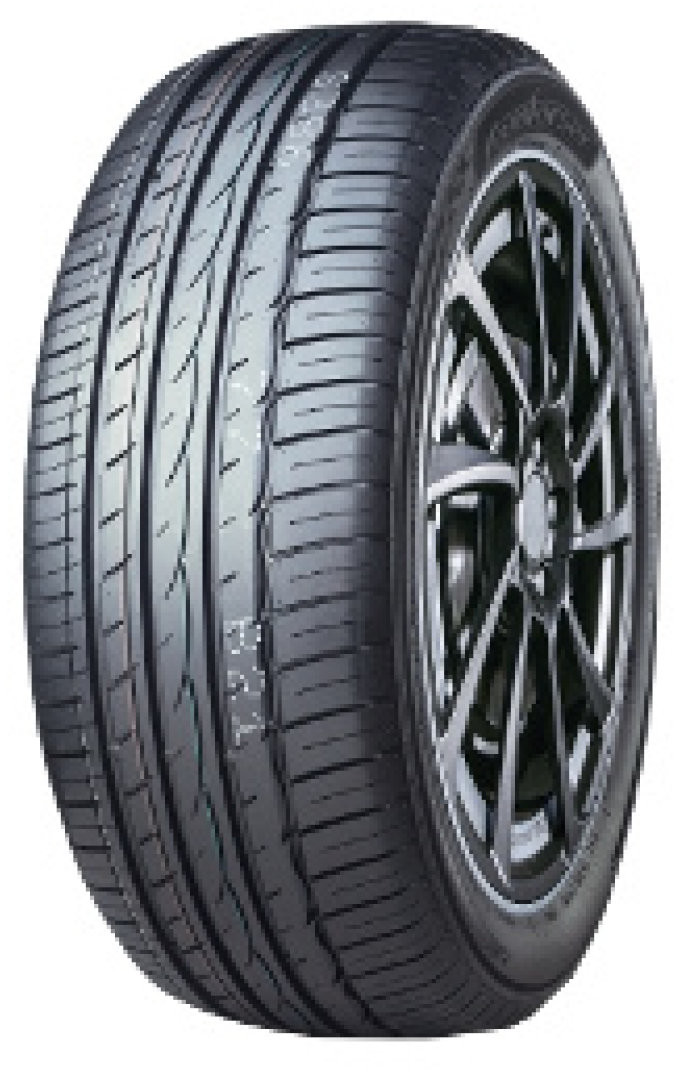 Comforser Comforser CF710 205/40R18 86W