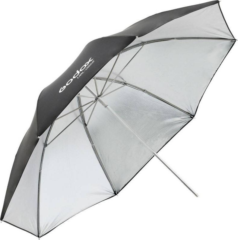 GODOX 12387-uni