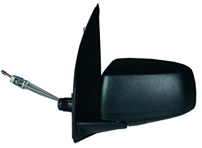 Alkar alkar 6165014 lusterko zewnętrzne 6165014