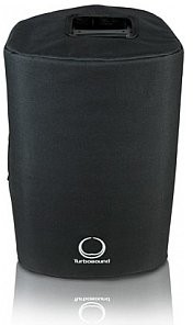 Turbosound TS-PC10-1 Pokrowiec do kolumny 10