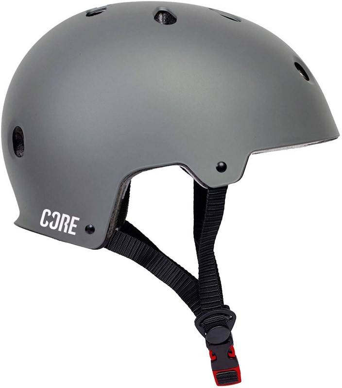 Modi CORE CORE Basic Grey MULTI)
