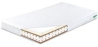 Sensillo Materac Memory 140x70(12cm)
