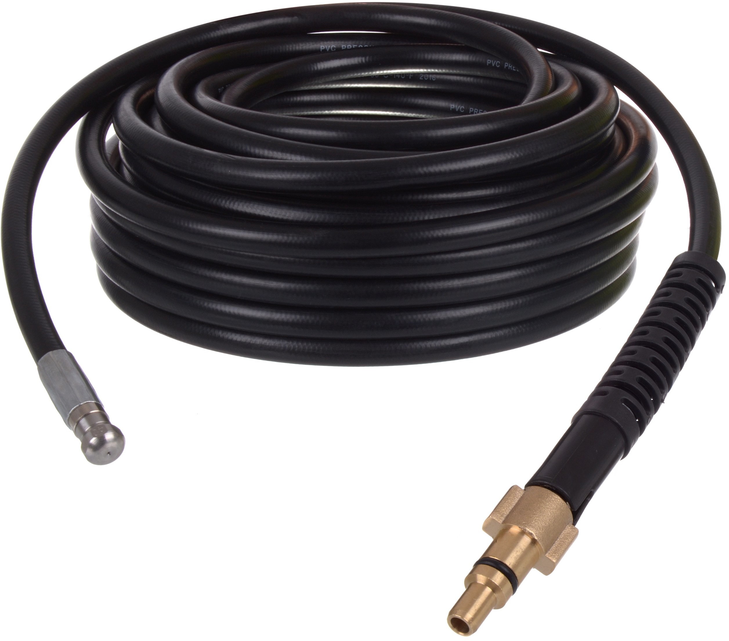 Lavor Wąż 10m czyszczenia kanalizacji do Parkside