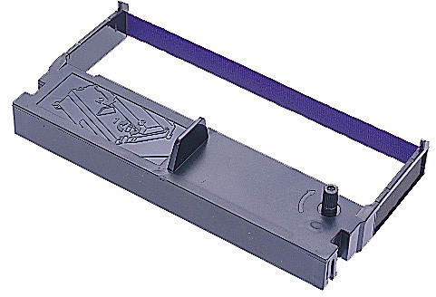 Epson ERC-32 czarny (black) taśma barwiąca zamiennik