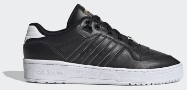 Adidas FV3347