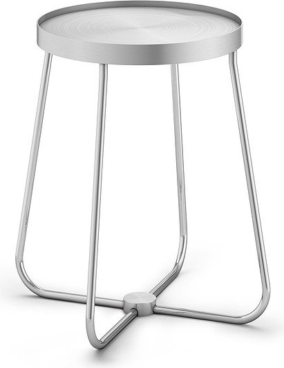 Zack Stojak na doniczkę Platena 22 cm 30635