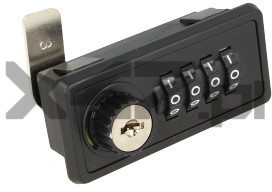 Zamek szyfrowy M237 do szafek metalowych - prawy (DB4A-770D4_20180831100817)