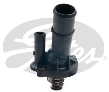 GATES Termostat, żrodek chłodzący TH44989G1