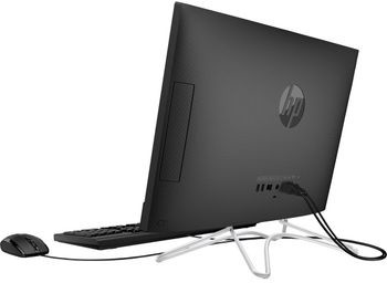 HP 22-c0040nt (4MS48EAR)