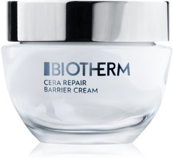 Biotherm Cera Repair krem na dzień do twarzy 30 ml