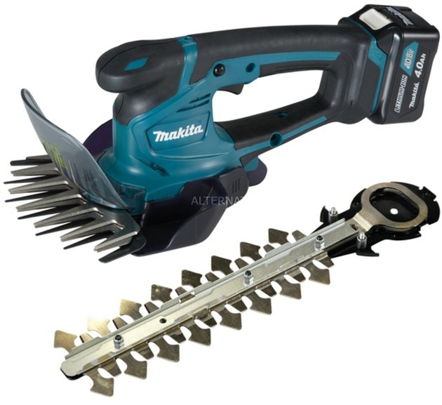 Makita UM600DSMEX