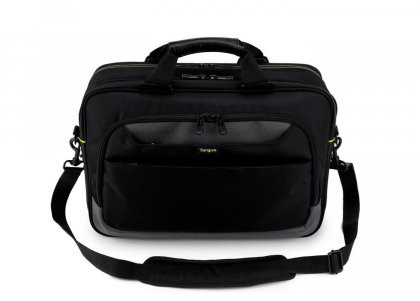 Targus CityGear Topload 15 TCG470EU