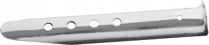 Śledzie do Namiotu Sandlock 31 cm 6 szt Brunner