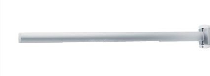 SMS Uchwyt do projektorów 1200 A/W FS001202AW (FS001202AW-P2)