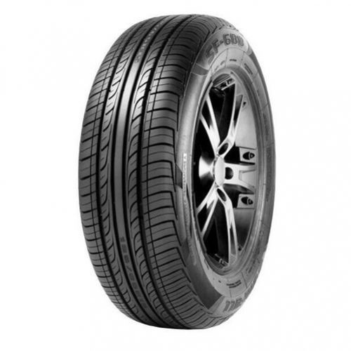 Sunfull SF-688 195/60R15 88V