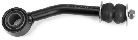 MOOG Łącznik stabilizatora FD-LS-0962