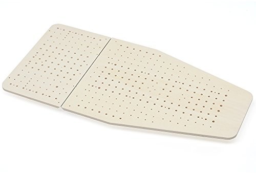 FoppaPedretti Foppapedretti blat do wymiany 3010250303