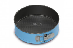 Guardini Smart color 70122BLEE