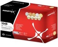 Asarto Toner do HP 304A | CC530A | black AS LH530A
