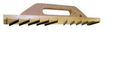 Comensal Zdzierak 814 8,8 x 47 cm