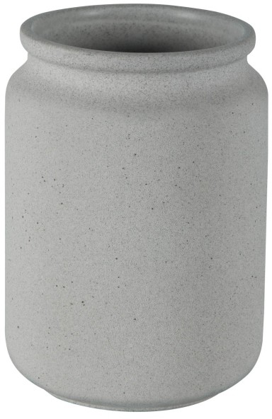 Kubek łazienkowy Cement 10.19159