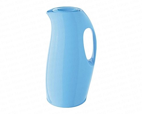 Helios Ciento termos z tworzywa sztucznego, 0,9 l 5614-127
