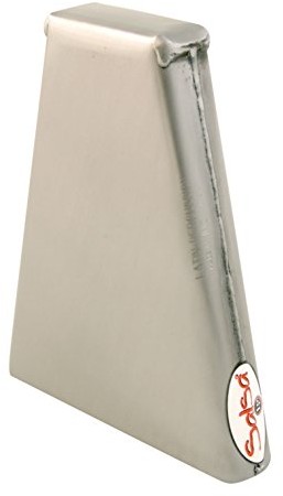 LP Latin Percussion krowi dzwonek Salsa Barrio 8