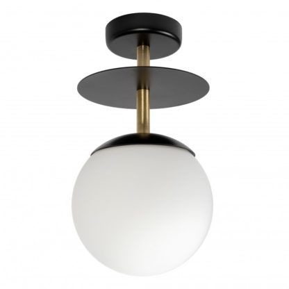 Ummo Lampa Plaat   PLB12303