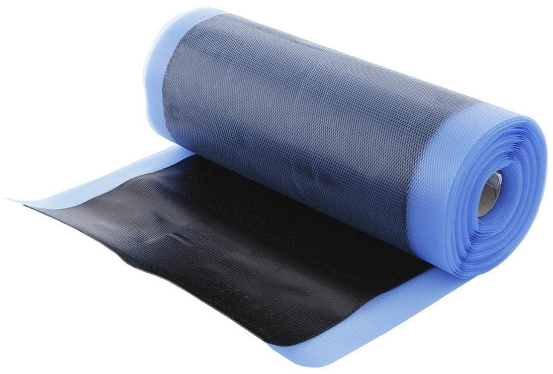Tip Top Mtr - 2,5Kg