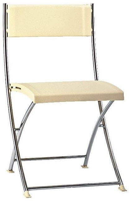 Intarseating Krzesło składane FRAME KR-FRAME