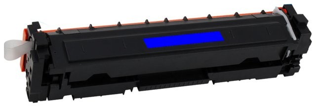 DobreTonery.PL Toner zamiennik DT046CAC do Canon i-SENSYS LBP650 LBP653 LBP653Cdw LBP654 LBP654Cx MF730 MF732 MF732Cdw MF734 MF734Cdw MF735 MF735Cx pasuje zamiast Canon CRG046C 1249C002 Cyan 2300 stron DT046CAC