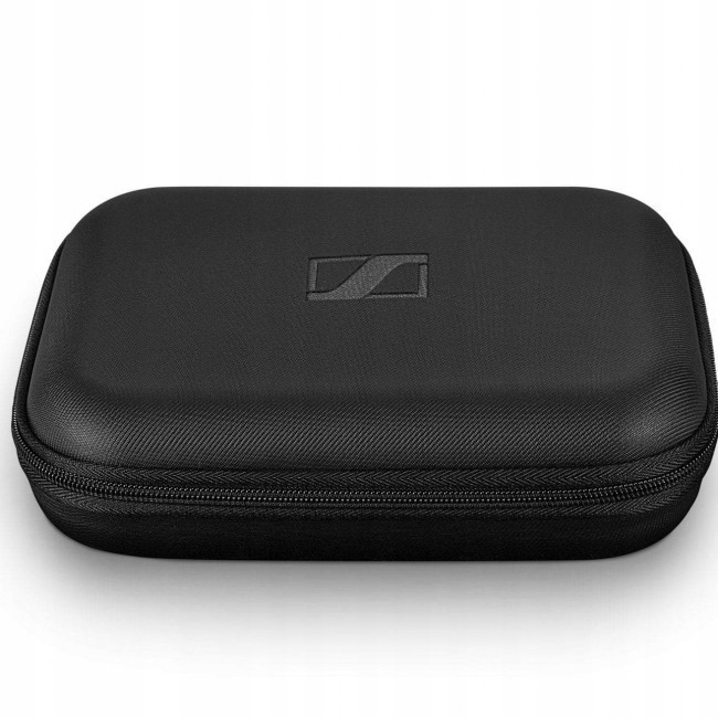 Sennheiser 507228 Carry Case 04 Etui do MB660