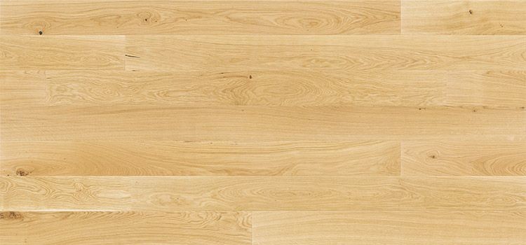 Barlinek PURE LINE DESKA BARLINECKA DĄB MERSEY MEDIO 155x2200 mm 1WG000772