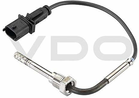 VDO A2C59507003Z czujnik, temperatura spalin A2C59507003Z