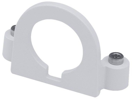 AXIS ACI Conduit Bracket B 5506-041