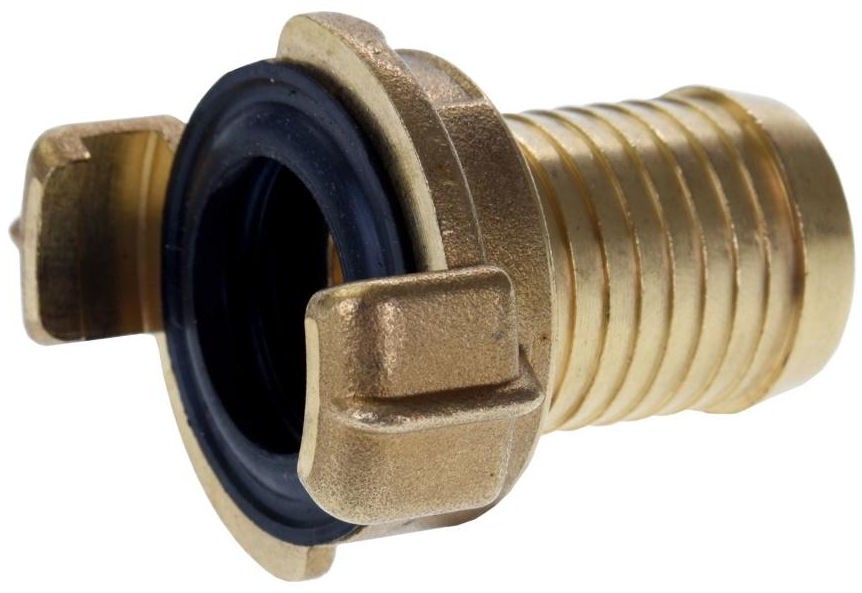 Przyłącze błyskawiczne 25 mm (1